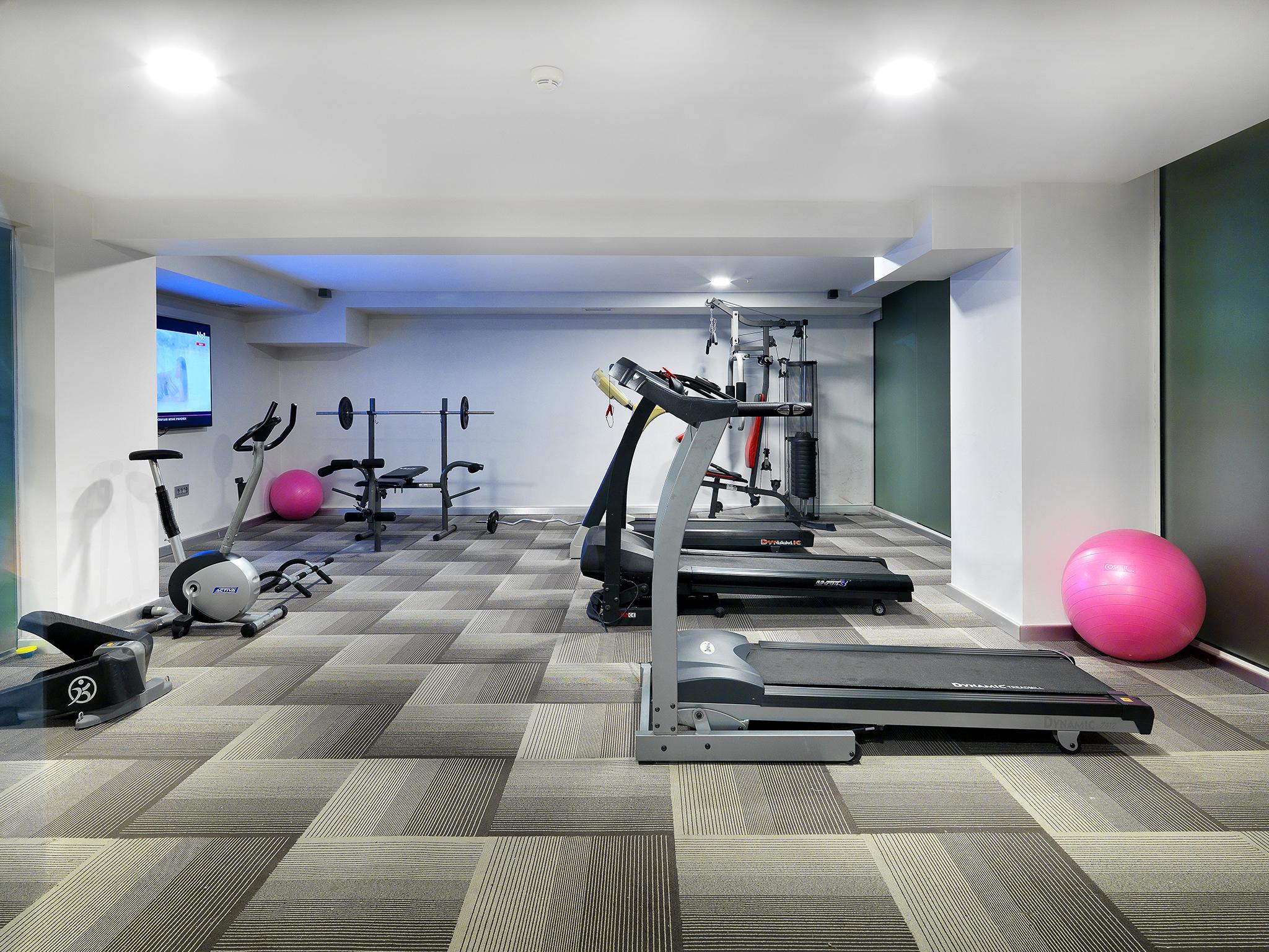 Business Life Hotel Истанбул Екстериор снимка