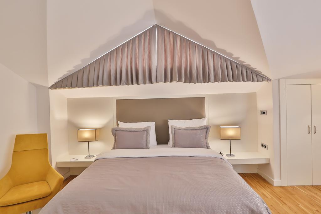 Business Life Hotel Истанбул Екстериор снимка