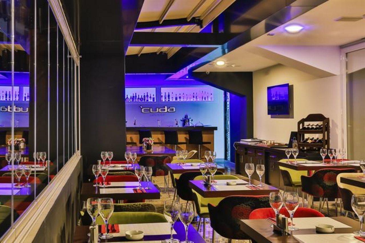 Business Life Hotel Истанбул Екстериор снимка